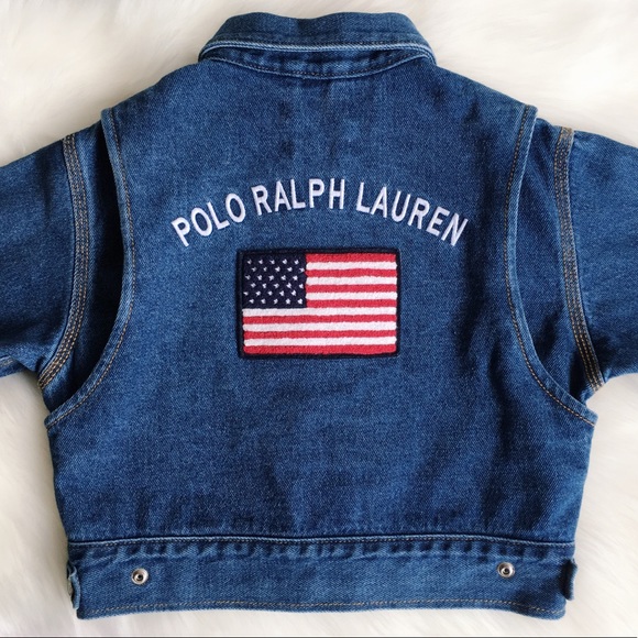 Coats | Polo Sport Ralph Lauren 